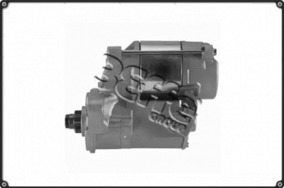 3EFFE GROUP prsf196 -  